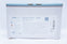 Radiometer 944-157 ABL90 Flex Solution Pack-SP90 Σ 680 (x)